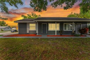 2201 Spanish Vistas Dr - Photo 1 of 1