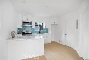 featured image of 11442 Kamloops Pl