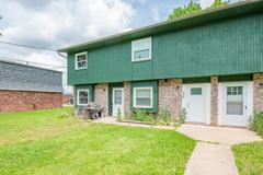 217 Edwin St NW - Photo 1 of 1