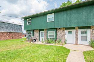 217 Edwin St NW - Photo 1 of 1
