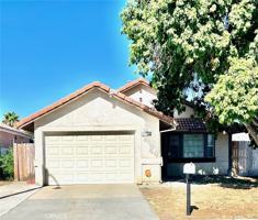 featured image of 1005 Lilac St