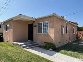 featured image of 333 Sefton Ave