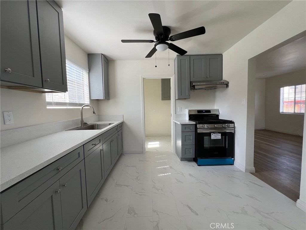 333 Sefton Ave - Photo 6 of 12