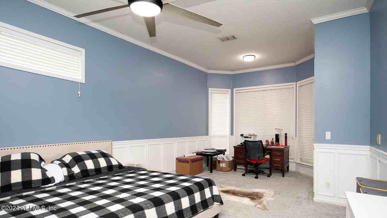 2653 Dalmation Ln E - Photo 7 of 22