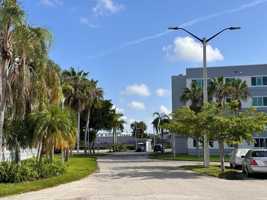 featured image of 14840 Naranja Lakes Blvd