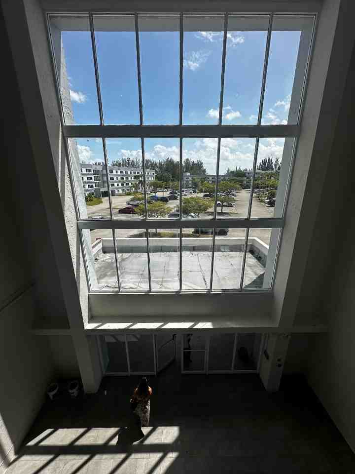 14840 Naranja Lakes Blvd - Photo 2 of 5