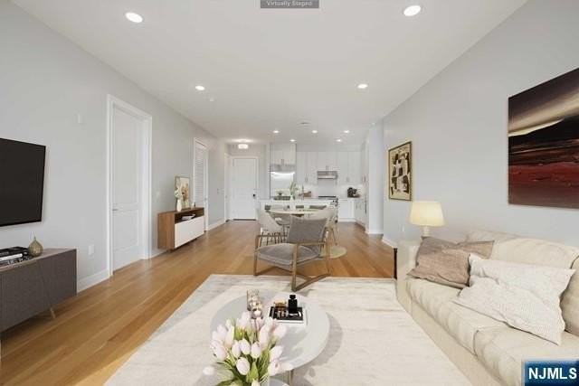 3 Somerset Ln #608 - Photo 7 of 15