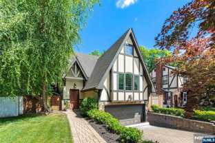 86 George St - Photo 1 of 1