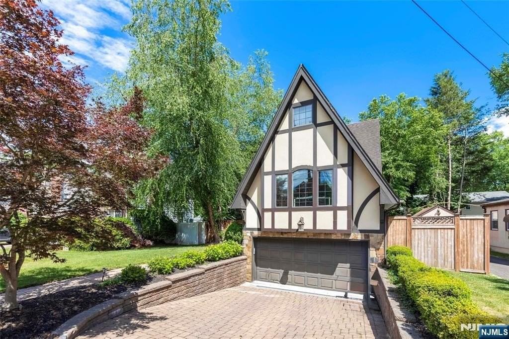 86 George St - Photo 3 of 39