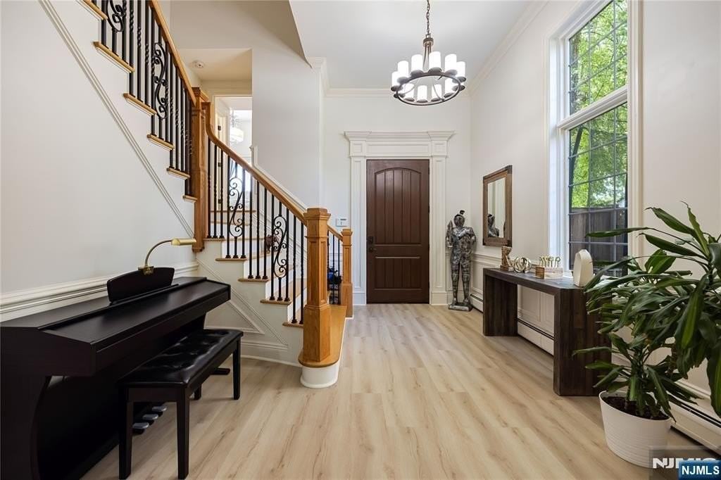 86 George St - Photo 4 of 39