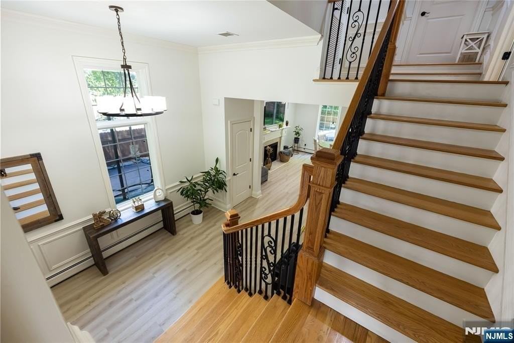86 George St - Photo 5 of 39