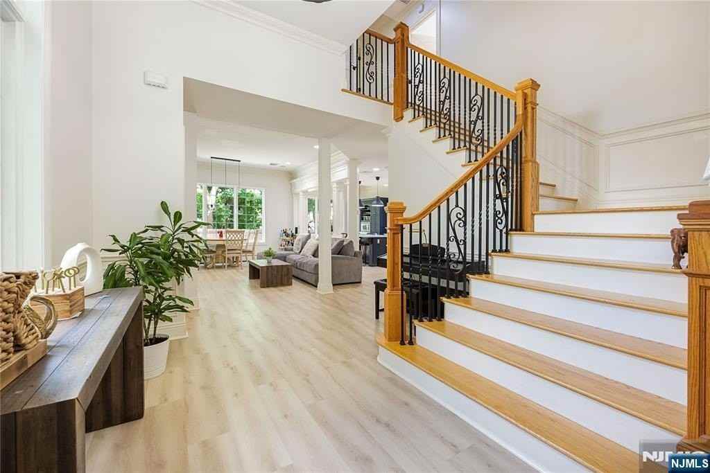 86 George St - Photo 6 of 39