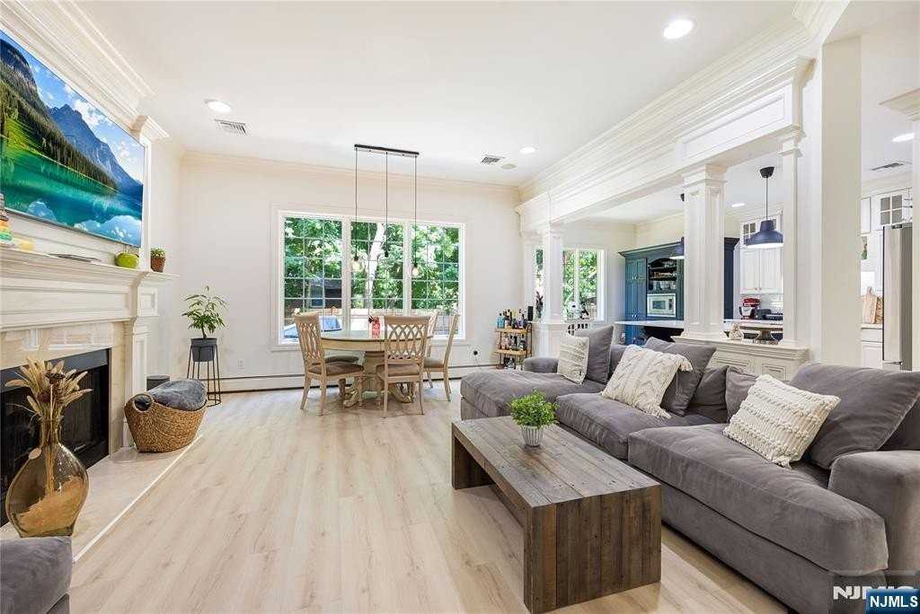 86 George St - Photo 7 of 39