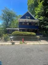 55 Garden Ave #1 - Photo 1 of 1