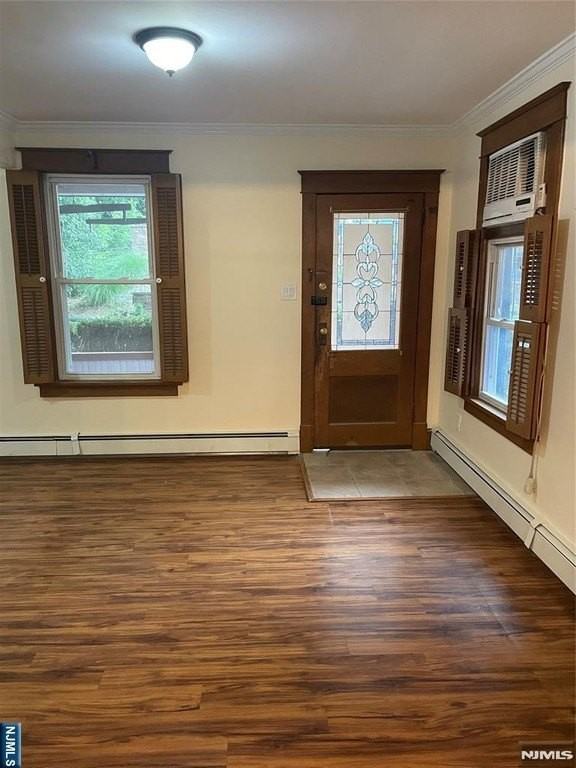 55 Garden Ave #1 - Photo 5 of 33