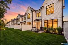 1 Feldman Court - Photo 1 of 1