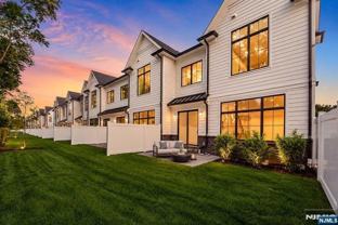 1 Feldman Court - Photo 1 of 1