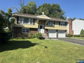 304 Loren Ct - Photo 1 of 1