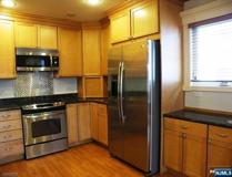 143 Elmer St - Photo 1 of 1