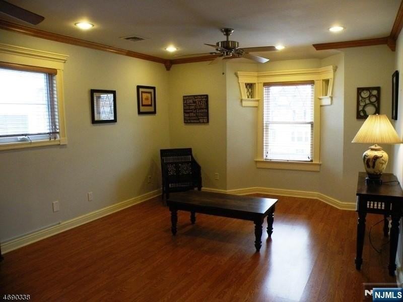 143 Elmer St - Photo 2 of 3