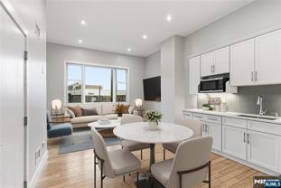 12 Dempsey Ave #A - Photo 1 of 1