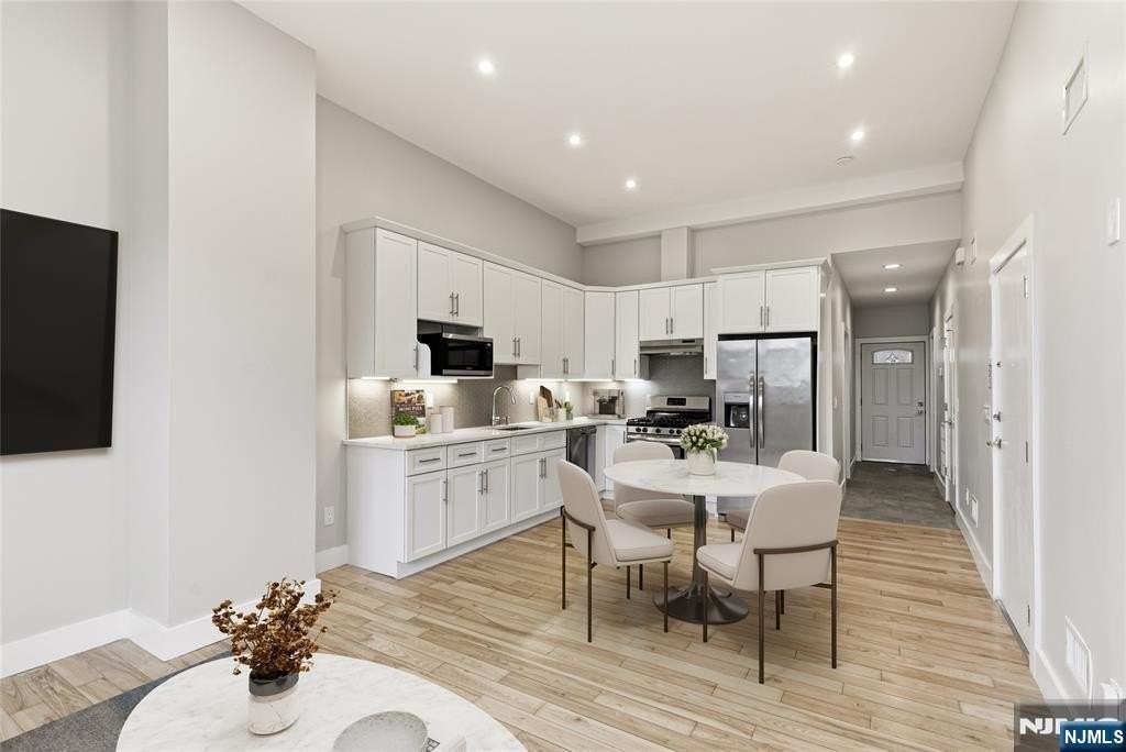 12 Dempsey Ave #A - Photo 2 of 22