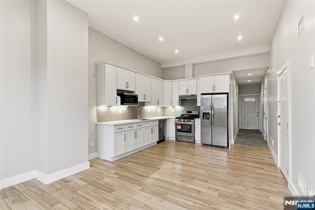 12 Dempsey Ave #A - Photo 3 of 22