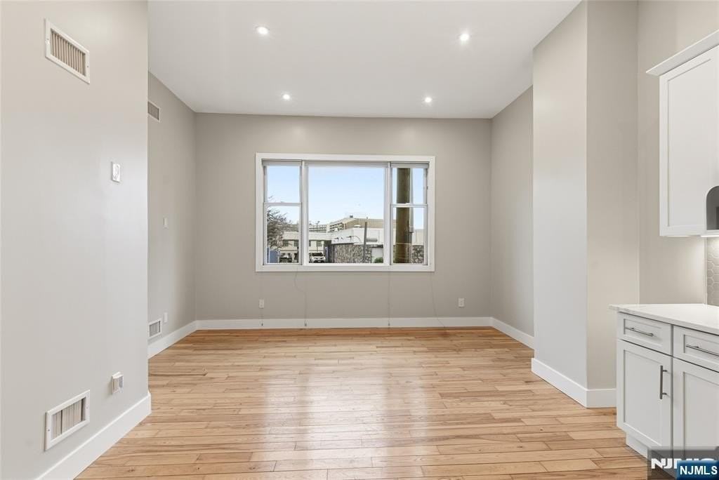 12 Dempsey Ave #A - Photo 6 of 22