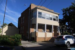 74 Westminster Pl - Photo 1 of 1