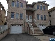 34 Delia Boulevard - Photo 1 of 1
