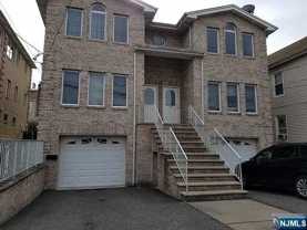 34 Delia Boulevard - Photo 1 of 1