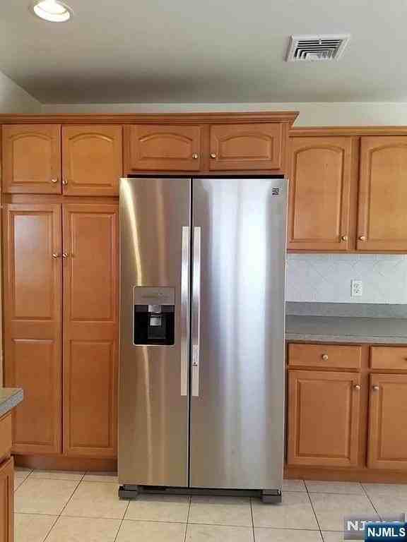 34 Delia Boulevard - Photo 6 of 16