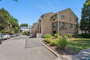 112 Mill St #H - Photo 1 of 1