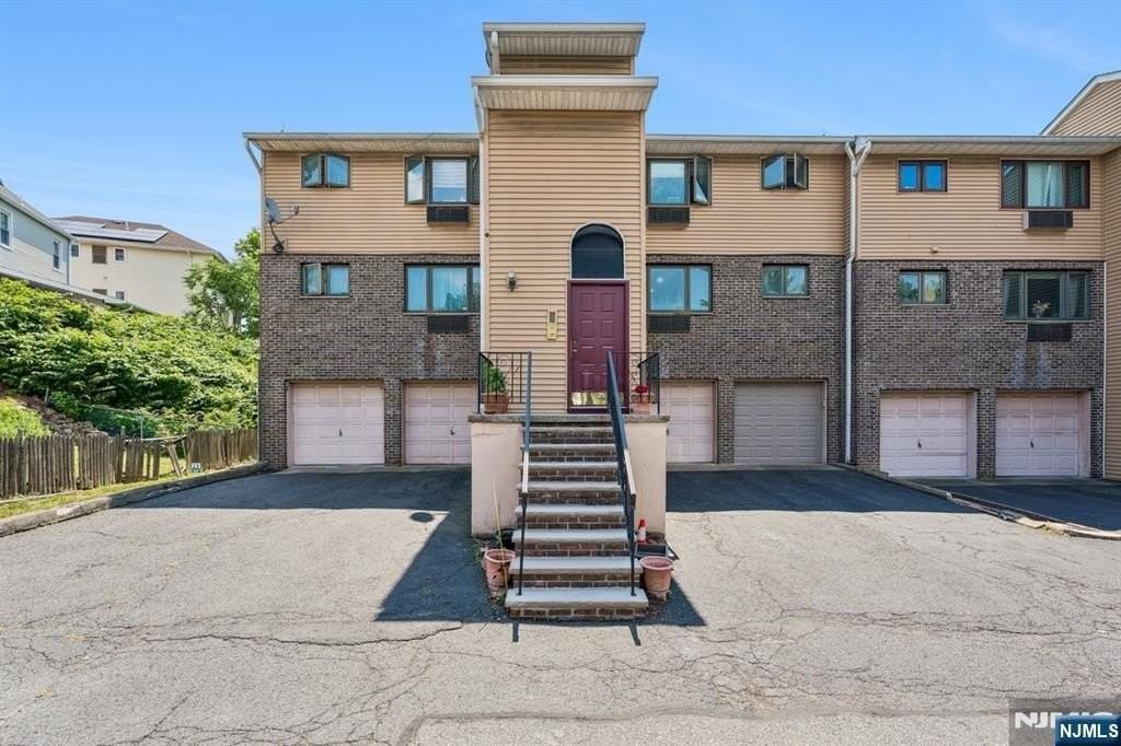 112 Mill St #H - Photo 2 of 19