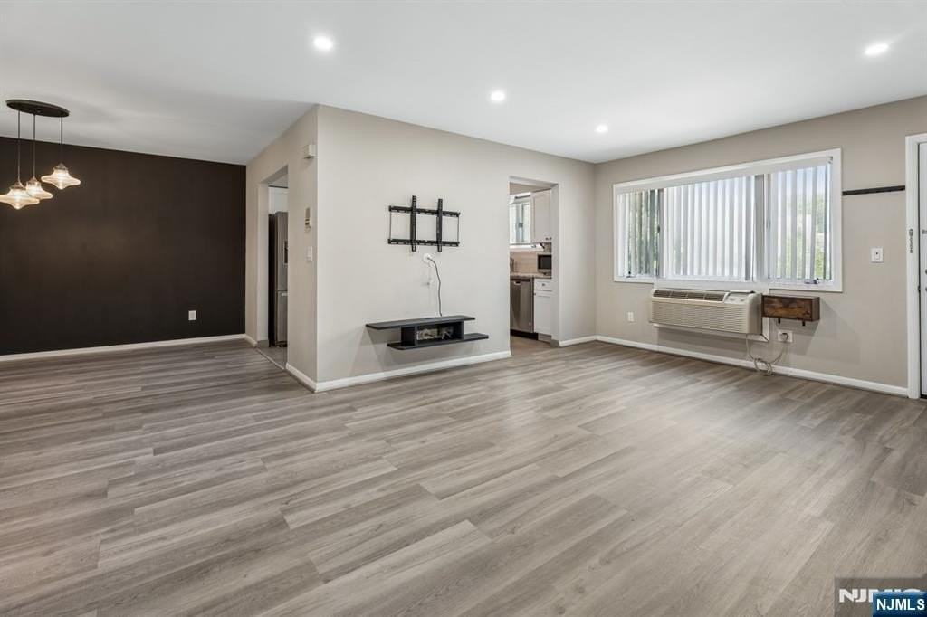 112 Mill St #H - Photo 4 of 19