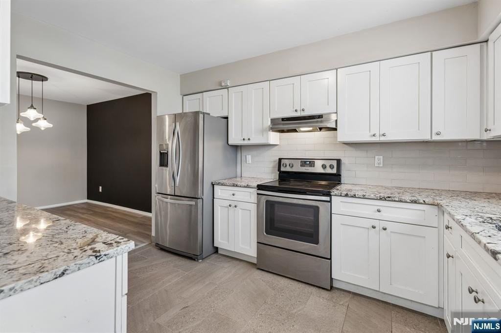 112 Mill St #H - Photo 6 of 19