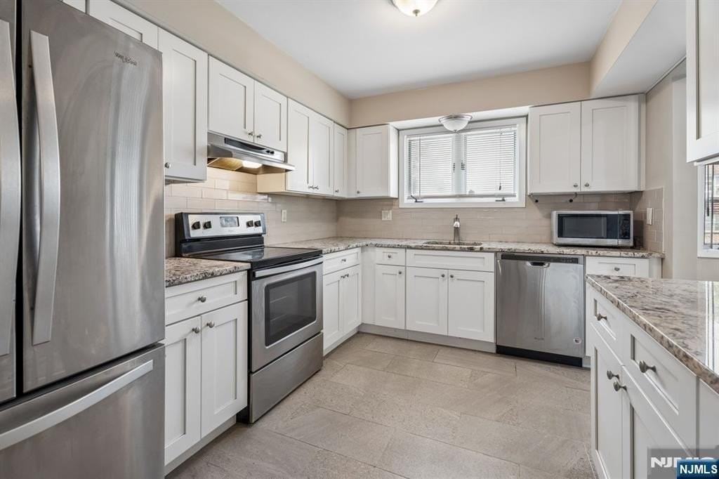 112 Mill St #H - Photo 7 of 19