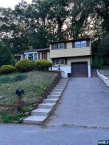 93 Knolls Rd - Photo 1 of 1