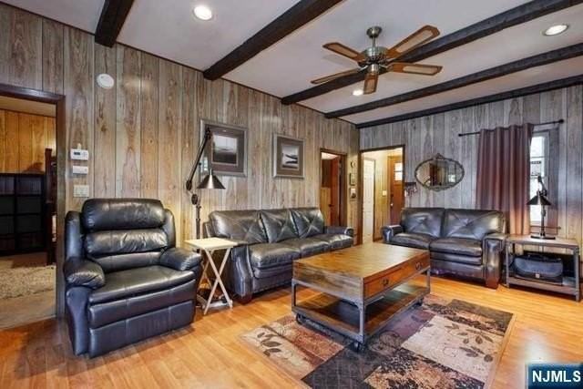 137 Lakeview Ave - Photo 6 of 30