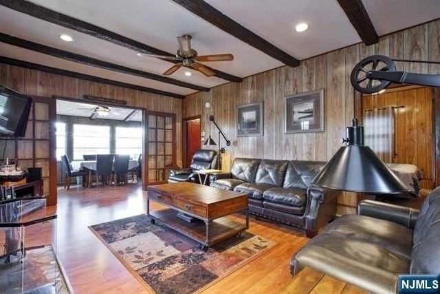 137 Lakeview Ave - Photo 7 of 30