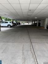 310 Lookout Ave #106 - Photo 1 of 1