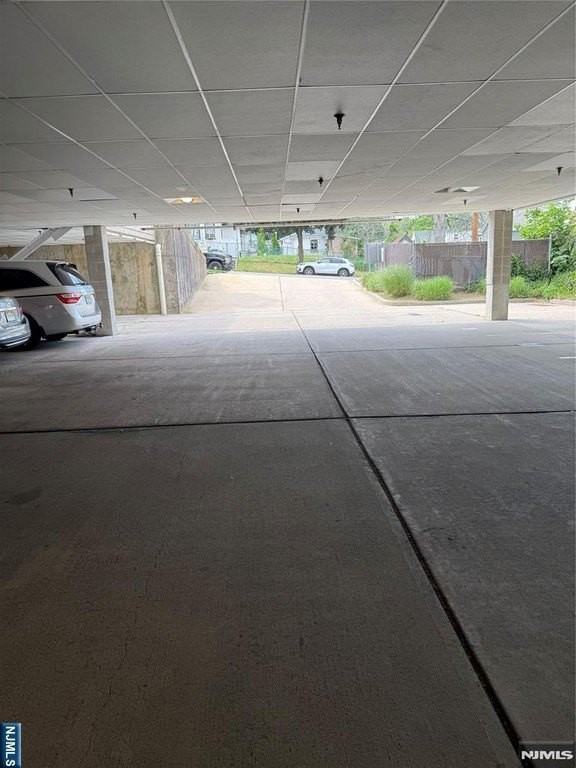 310 Lookout Ave #106 - Photo 2 of 29