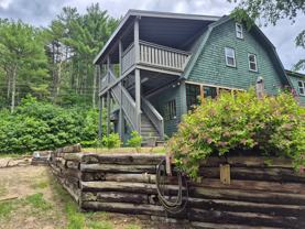 615 Bean Rd #2ndFL - Photo 1 of 1