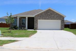 featured image of 4749 Swan Neck Dr