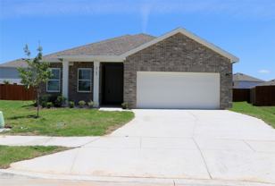 4749 Swan Neck Dr - Photo 1 of 1
