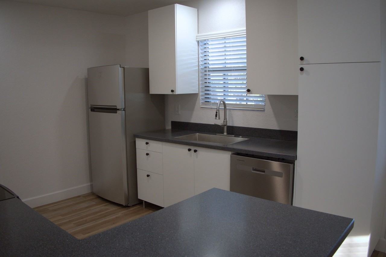 241 Brushy Creek Trl - Photo 7 of 19