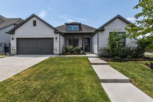 16493 Prairie Oak Rd - Photo 1 of 1