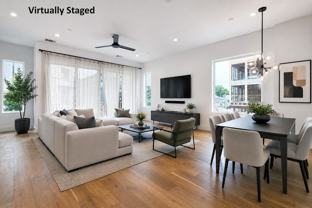 236 Melba St #101 - Photo 1 of 1