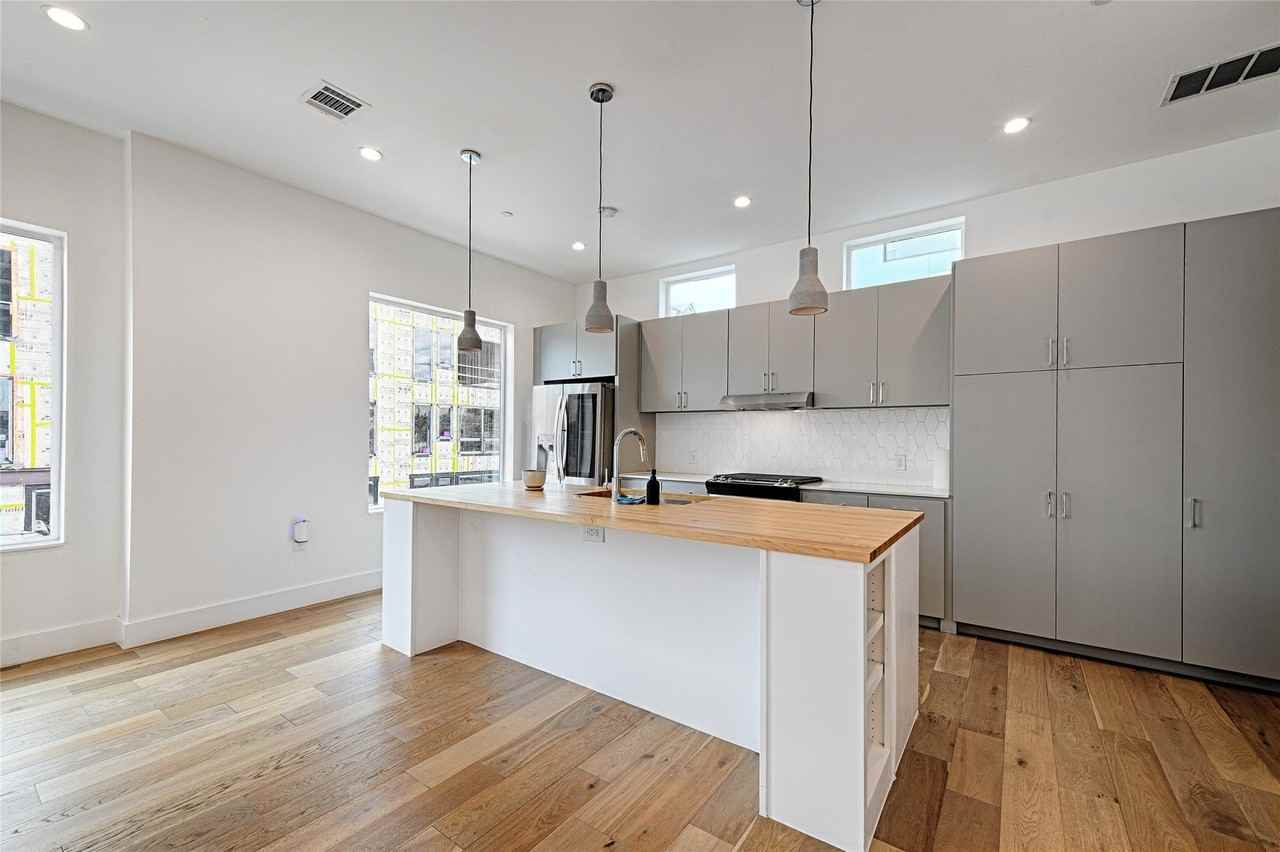 236 Melba St #101 - Photo 2 of 25