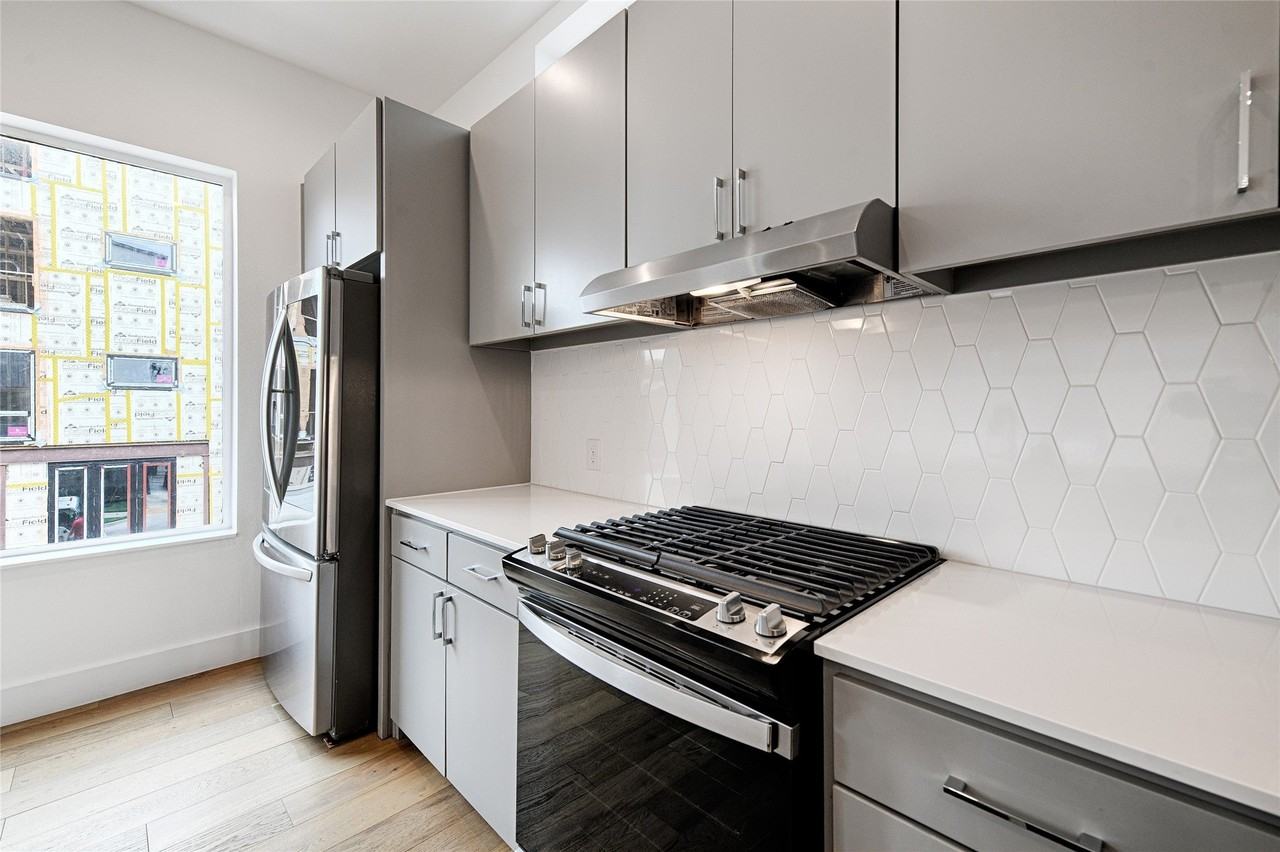 236 Melba St #101 - Photo 4 of 25